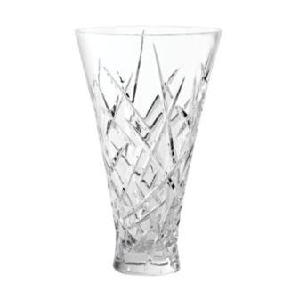 "Duchesse Encore" Vase, 10"