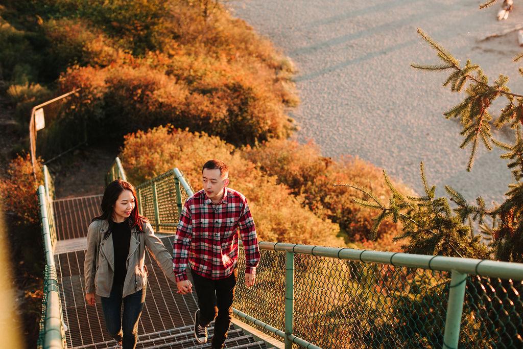The Wedding Website of James Park and Grace Lee