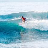 Santa Cruz