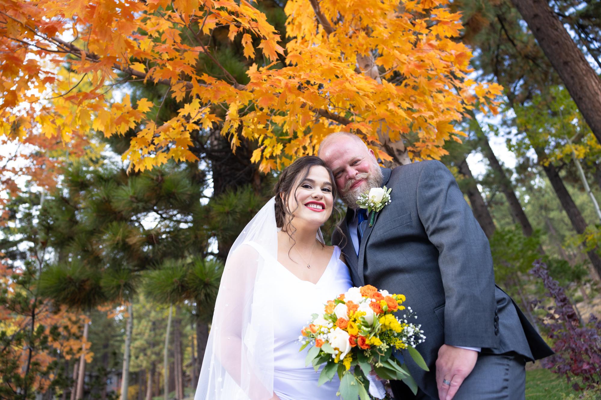 The Wedding Website of Kristen Barnett and Brian Barnett