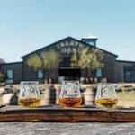 Treaty Oak Distilling