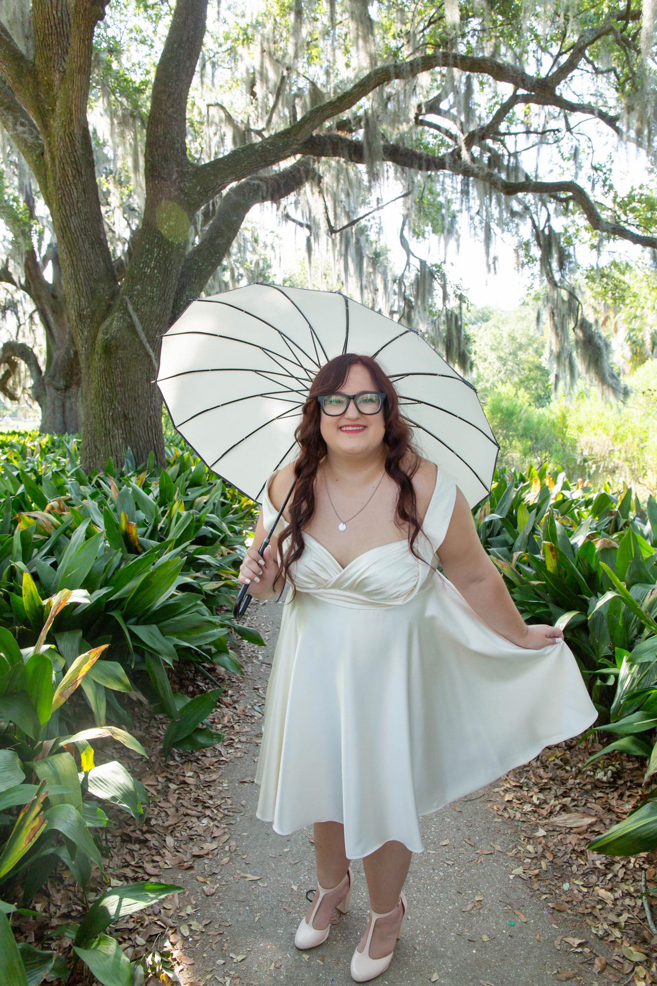 Photo courtesy of Amber and Angela Photography