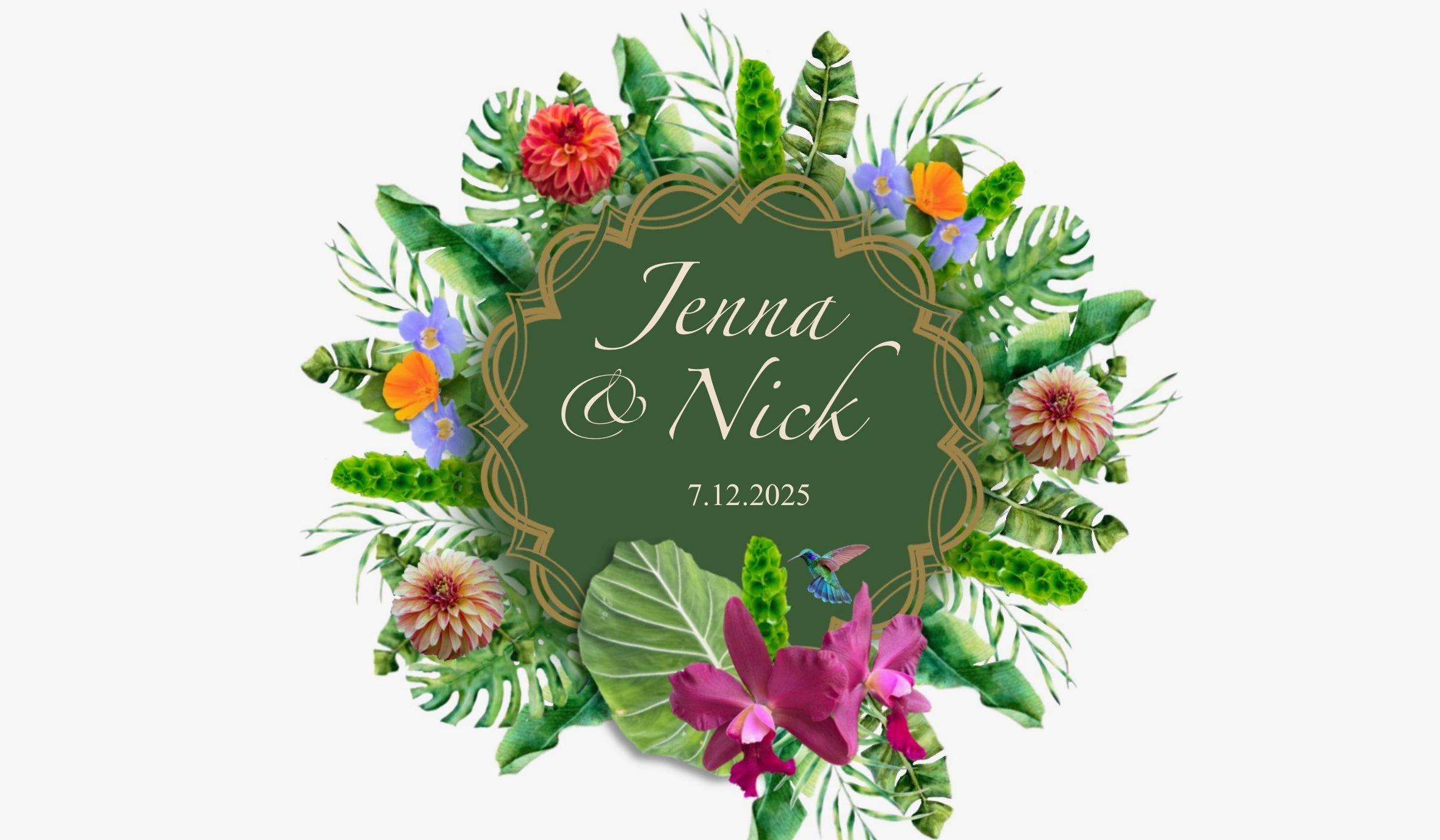 Footer image