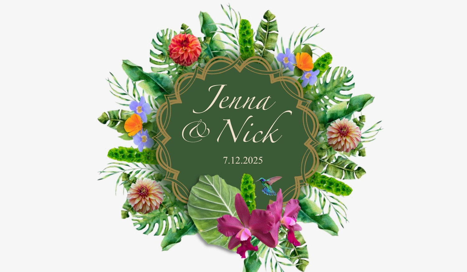 Footer image