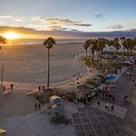 Venice Beach