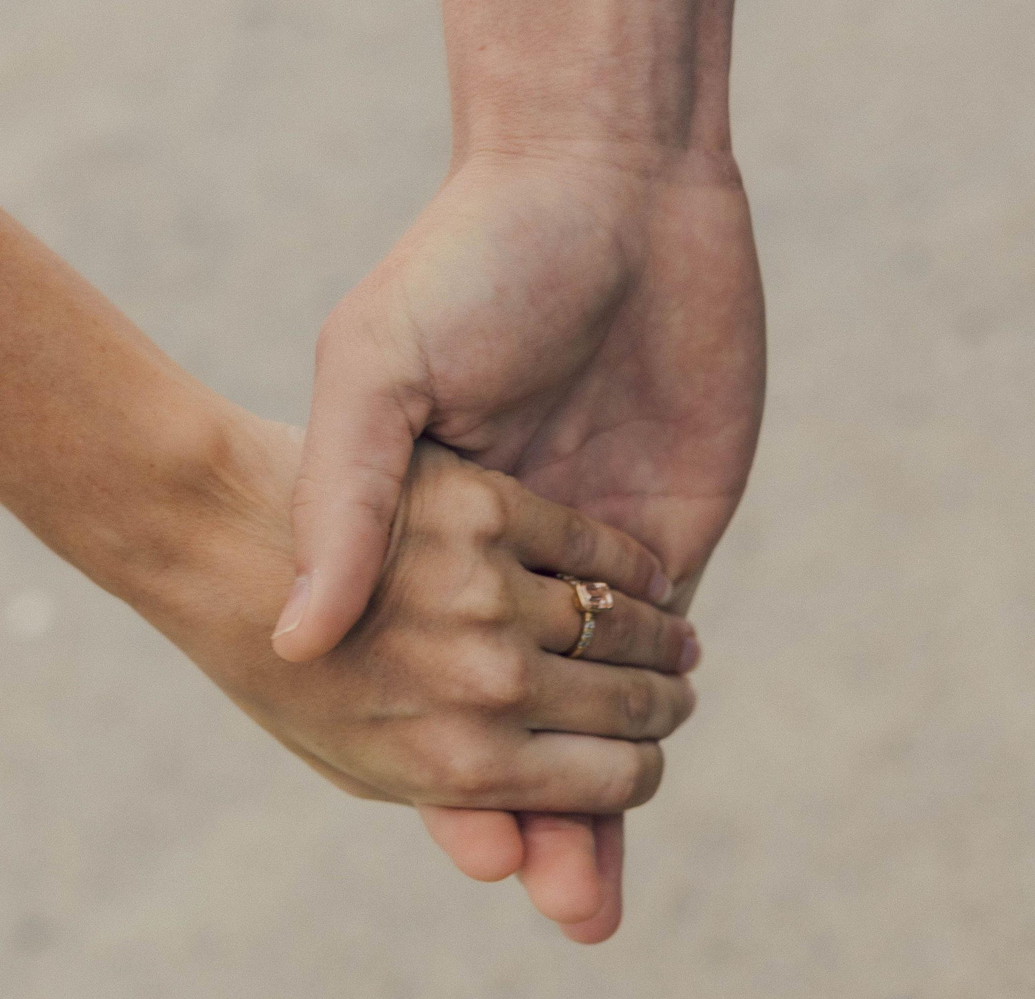 The Wedding Website of Kylie Kelly and Brock Hyatt