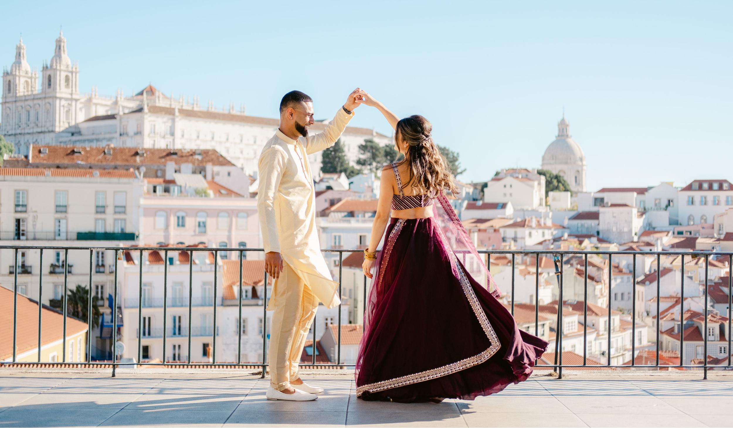 The Wedding Website of Cynthia Nguyen and Treno Johnson