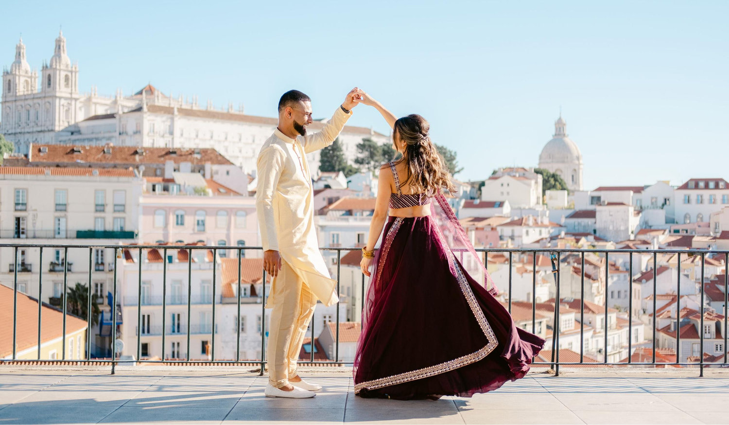 The Wedding Website of Cynthia Nguyen and Treno Johnson