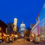 State Street