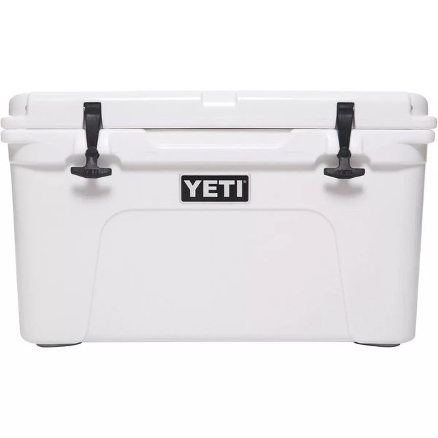 YETI Tundra 45 Cooler