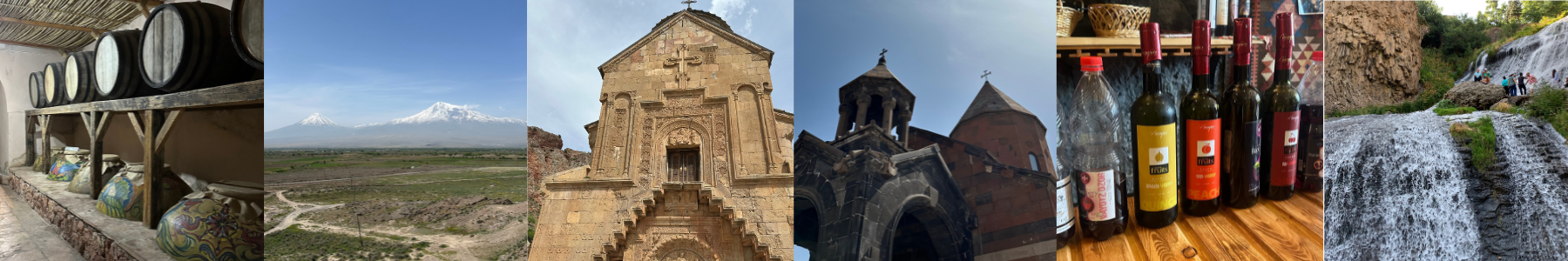 The Wedding Website of Mana Bedrousi and Armen Minassian