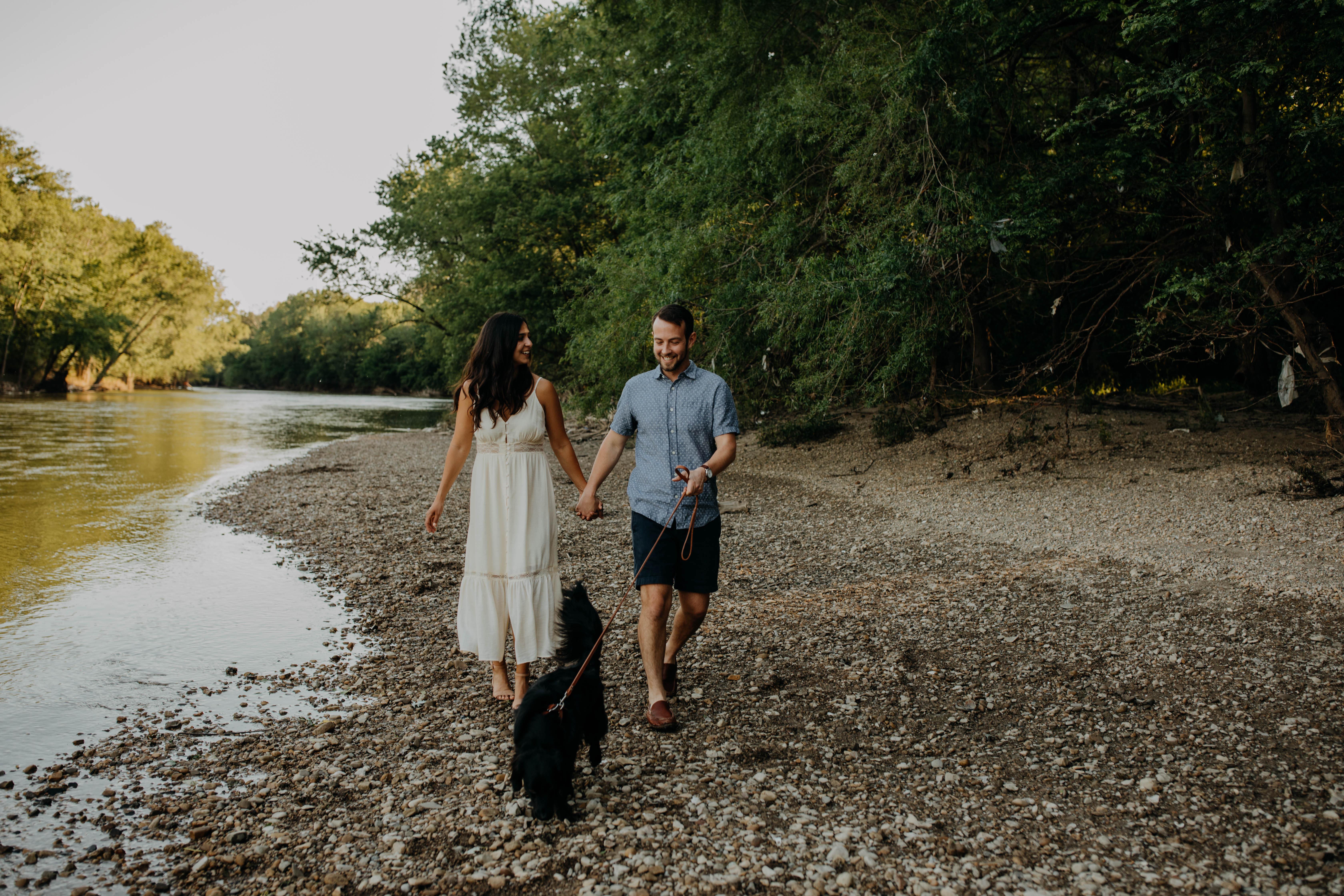 The Wedding Website of Samantha Haft and Brenton Allen