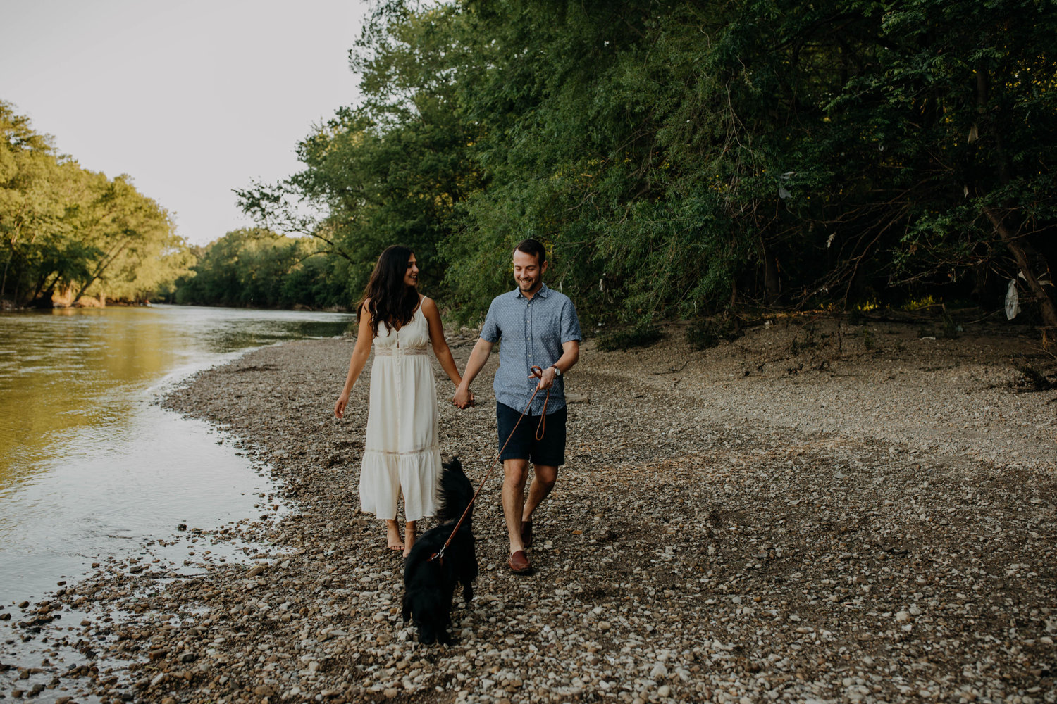 The Wedding Website of Samantha Haft and Brenton Allen