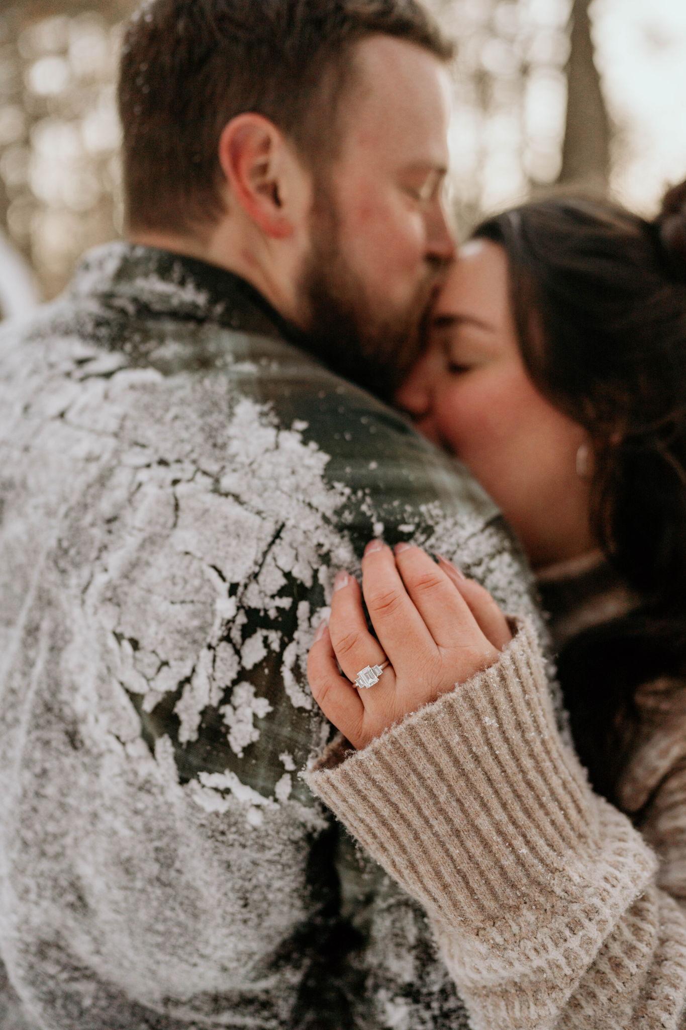 The Wedding Website of Tori Wright and Peyton Pawlaczyk
