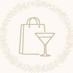 The Shops at La Cantera