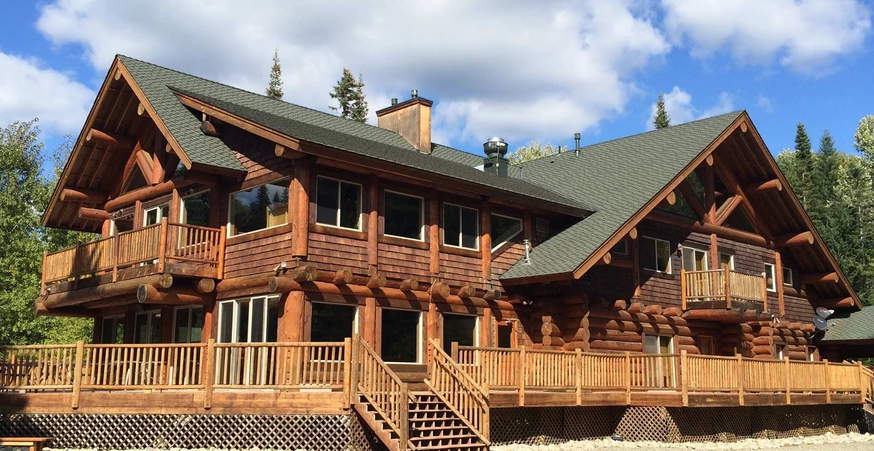 The Wedding Website of Derek Bird and Brandi Bird