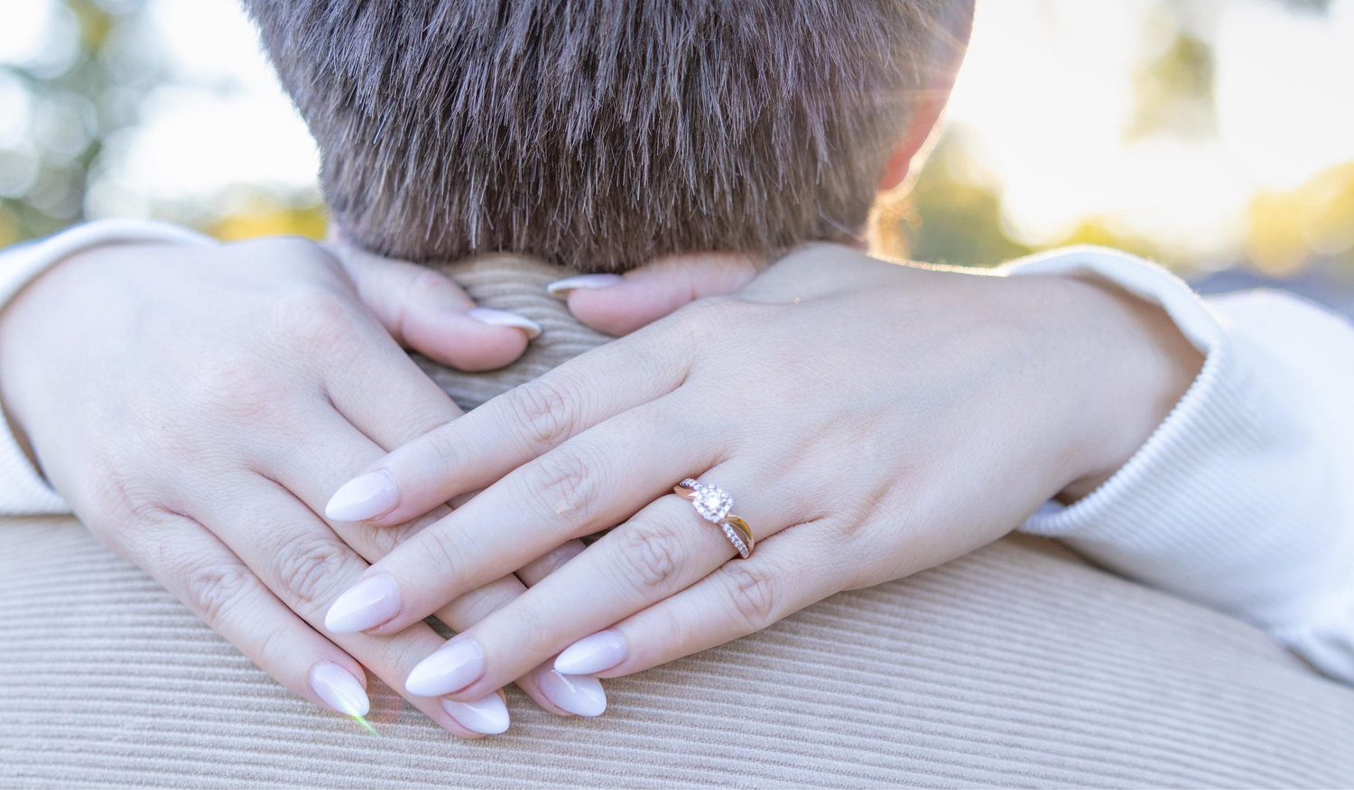 The Wedding Website of Taylor Pope and Duane Tohafjian