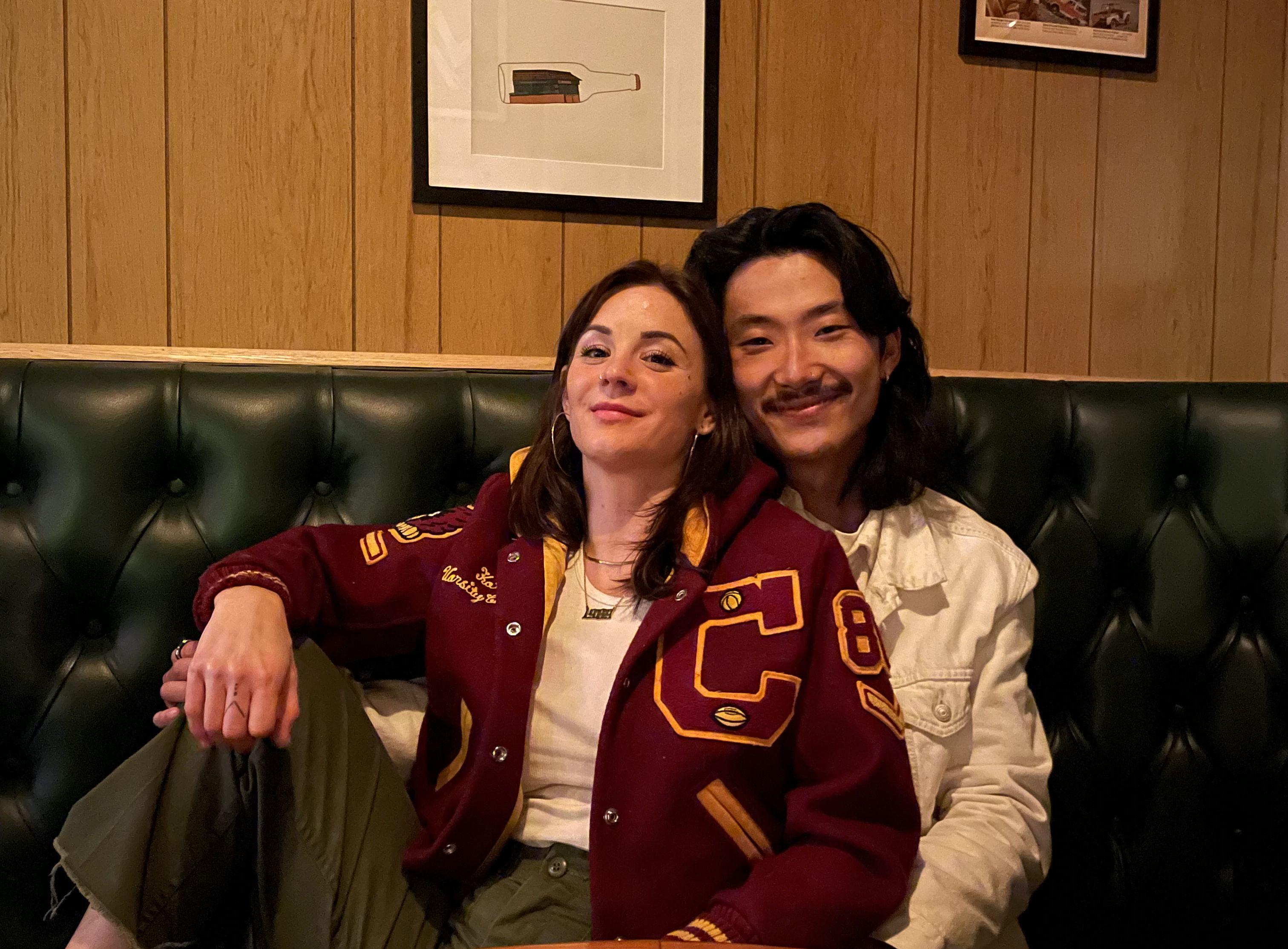 401d8ff8-e36c-4444-990f-022f975d7d40