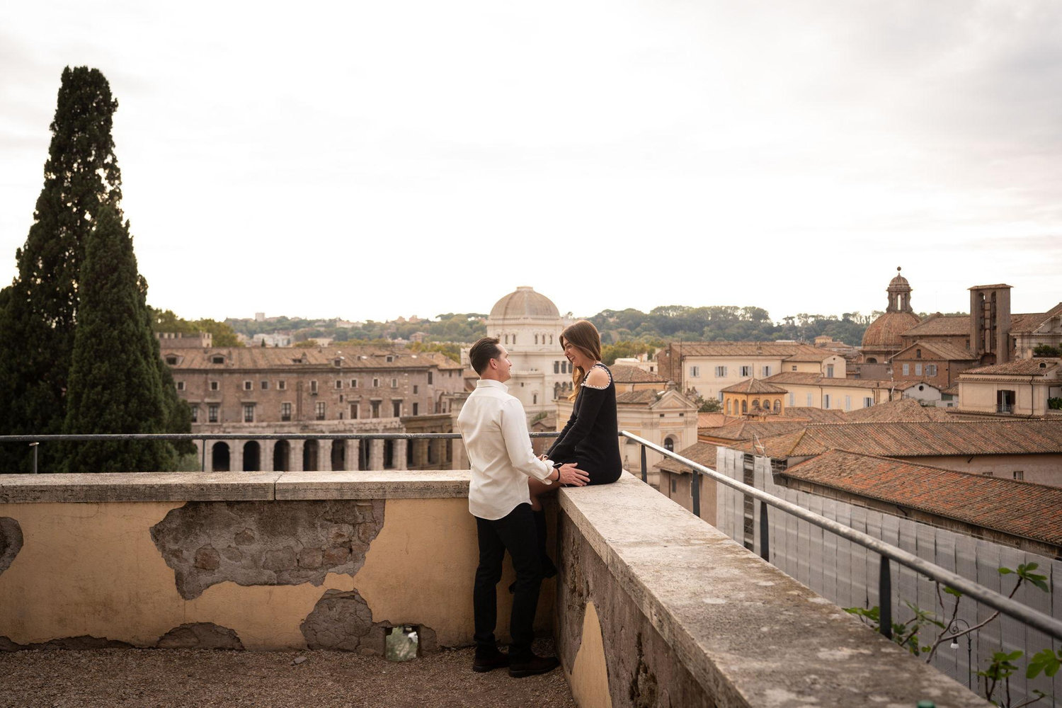 The Wedding Website of Lindsey Kszos and Timothy Hill