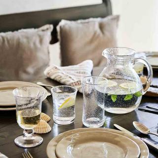 Provence Tall Tumbler