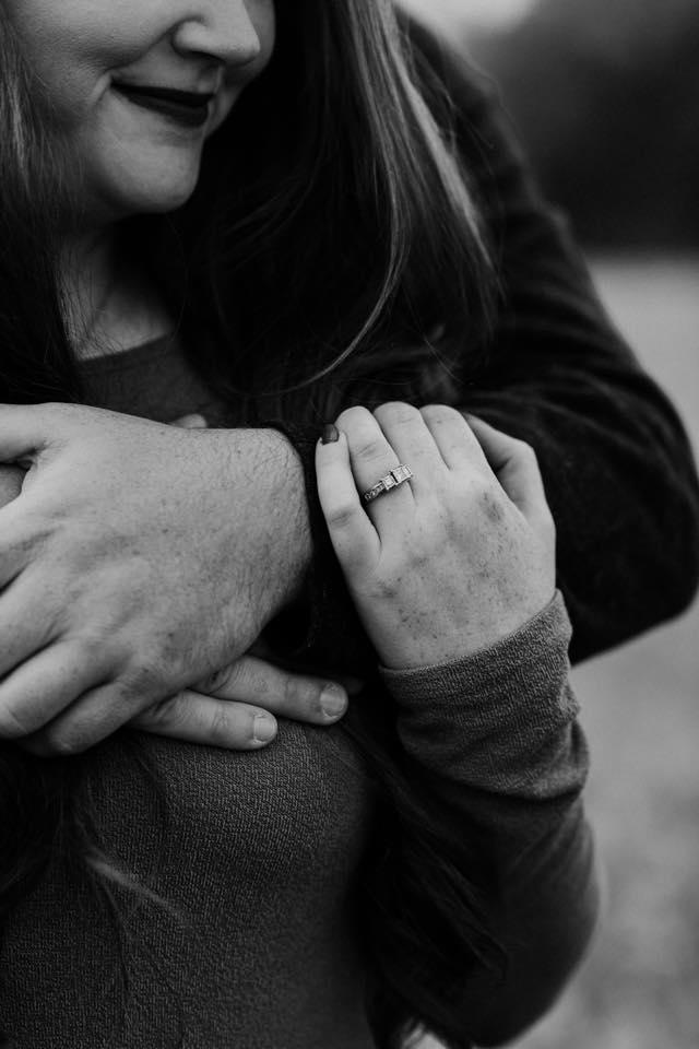 The Wedding Website of Kelsie Lucas and Jacob Vore