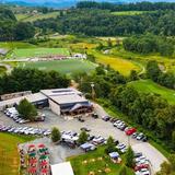 Booneshine Brewing Company