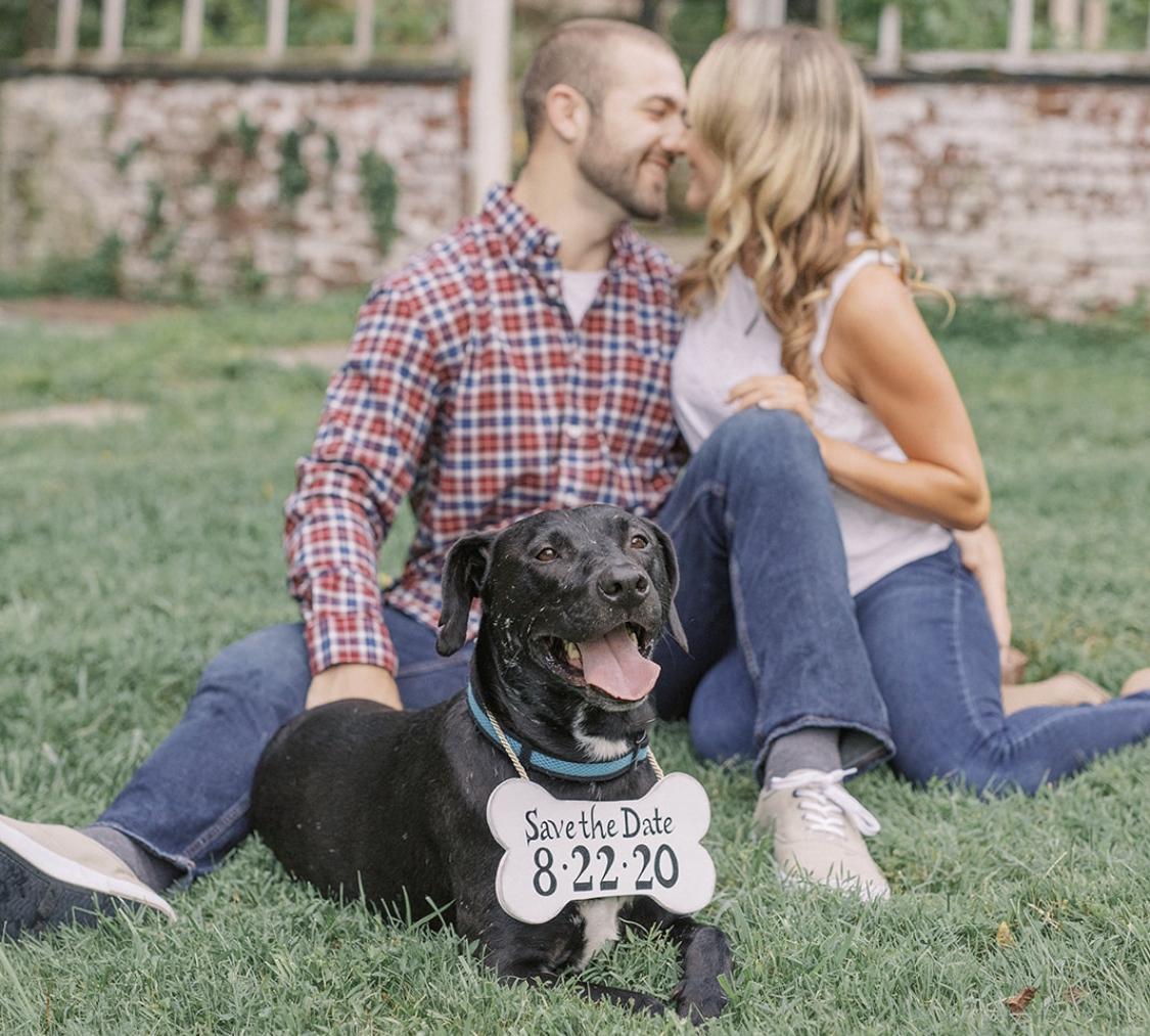 The Wedding Website of Rebecca Sangiuliano and Joseph Schengrund