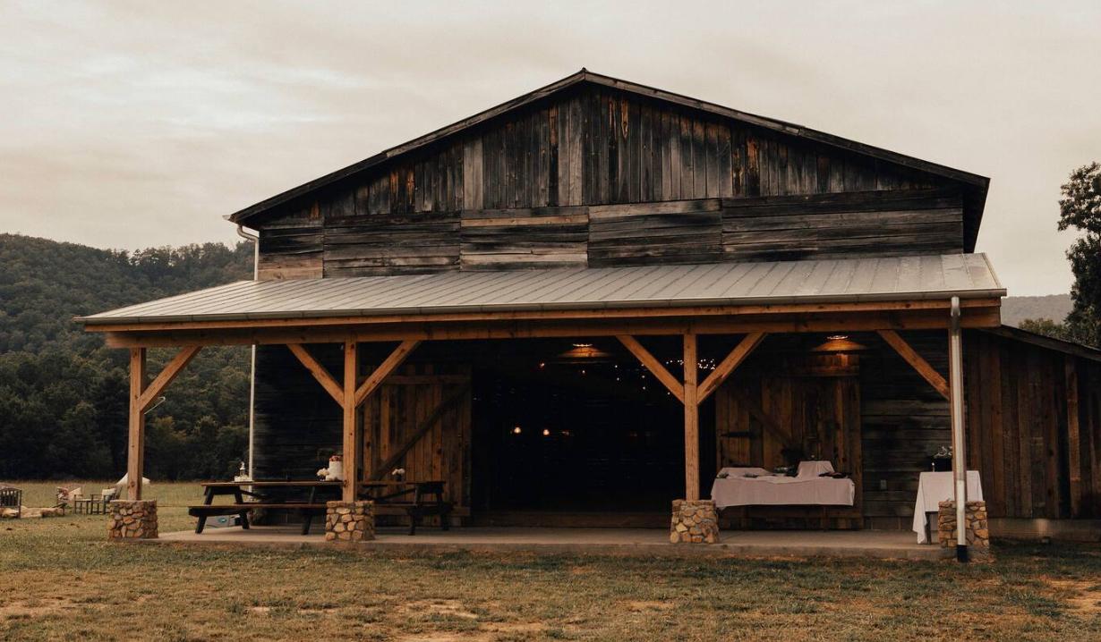 The Wedding Website of Jessica Scuderi and Timothy Spugnardi