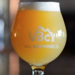 Vail Brewing Company - Vail Village