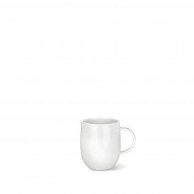 Mug All-Time