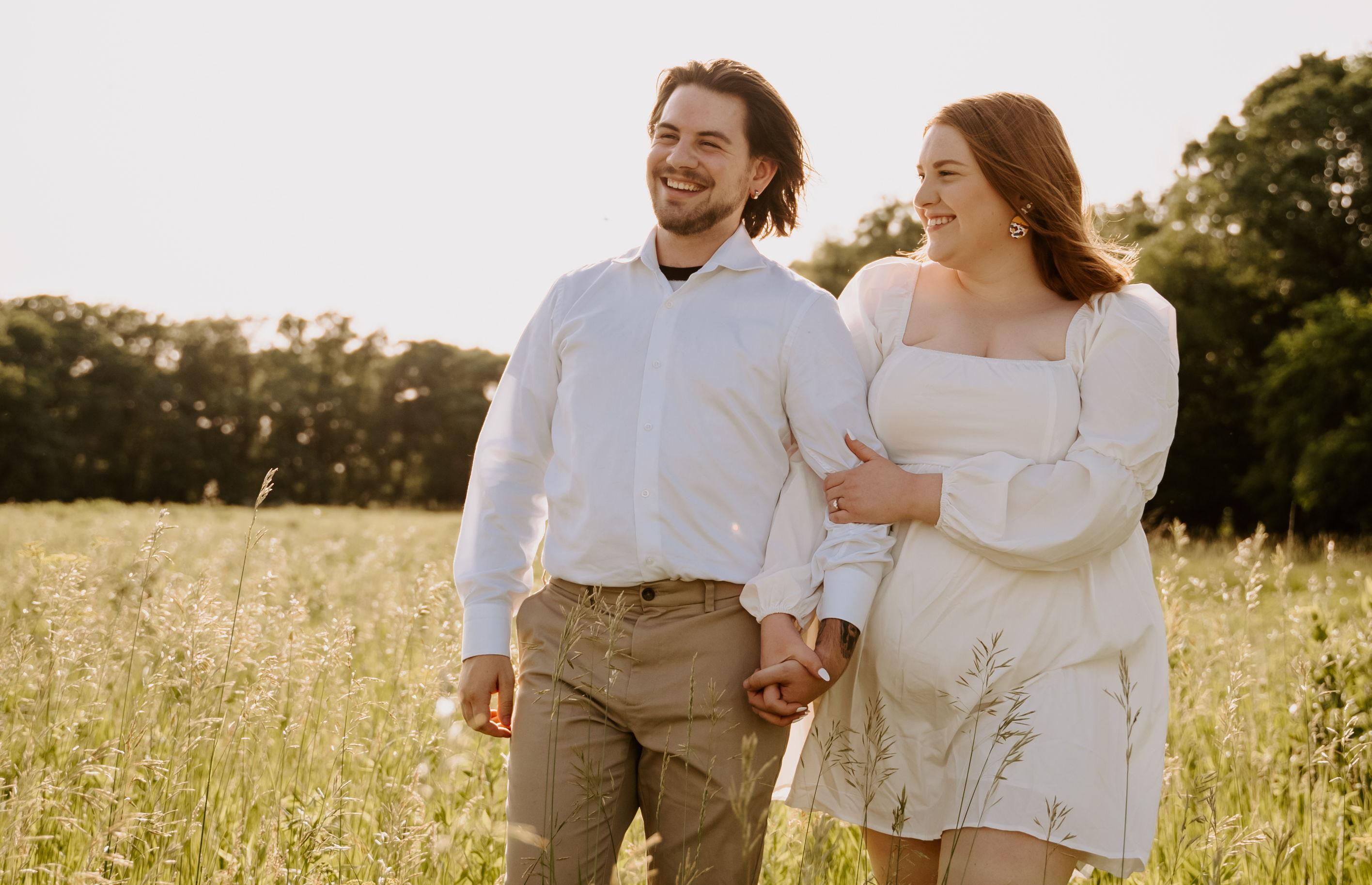 The Wedding Website of Cassidy Whitehead and Grant Tetmeyer