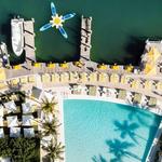 The Standard, Miami Beach