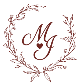 The Wedding Website of Melissa Buckley and Joseph Taccini