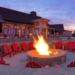 Brasada Ranch