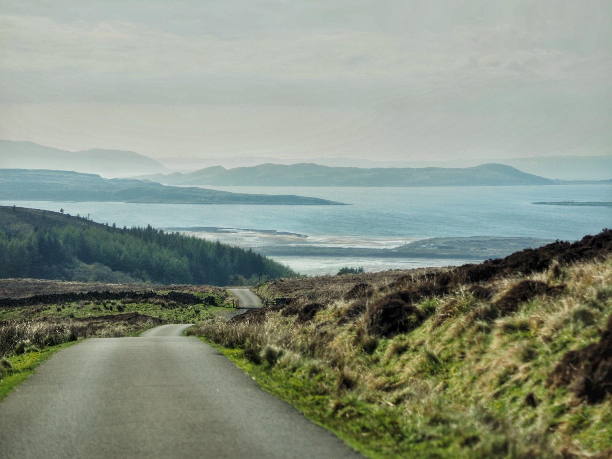 The Wedding Website of Sasha Dickson and Tyler Govett