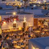 Barbarossa Restaurant