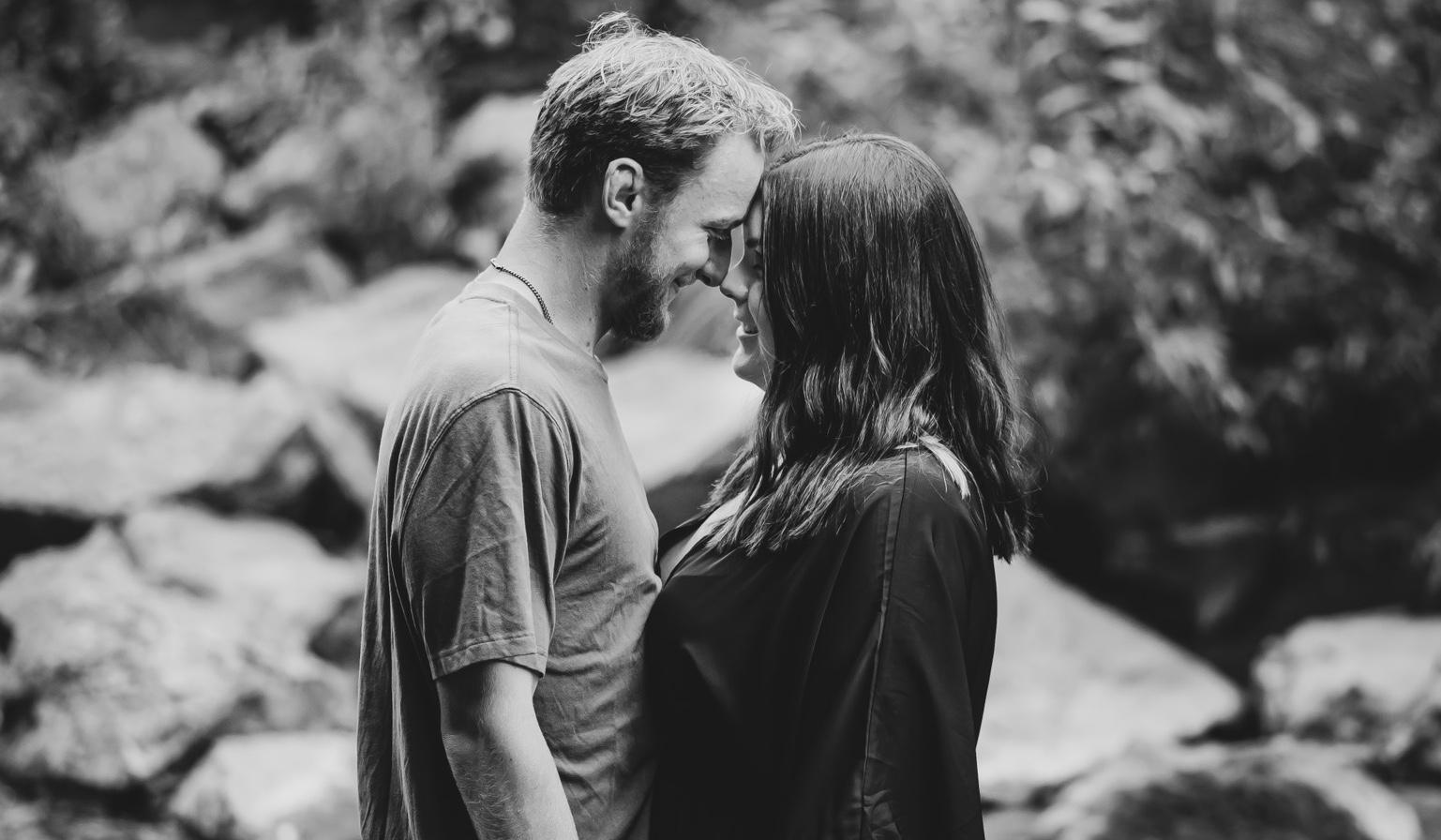 The Wedding Website of Emily Bailey and Chantz Arnold