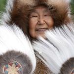 Alaska Native Heritage Center