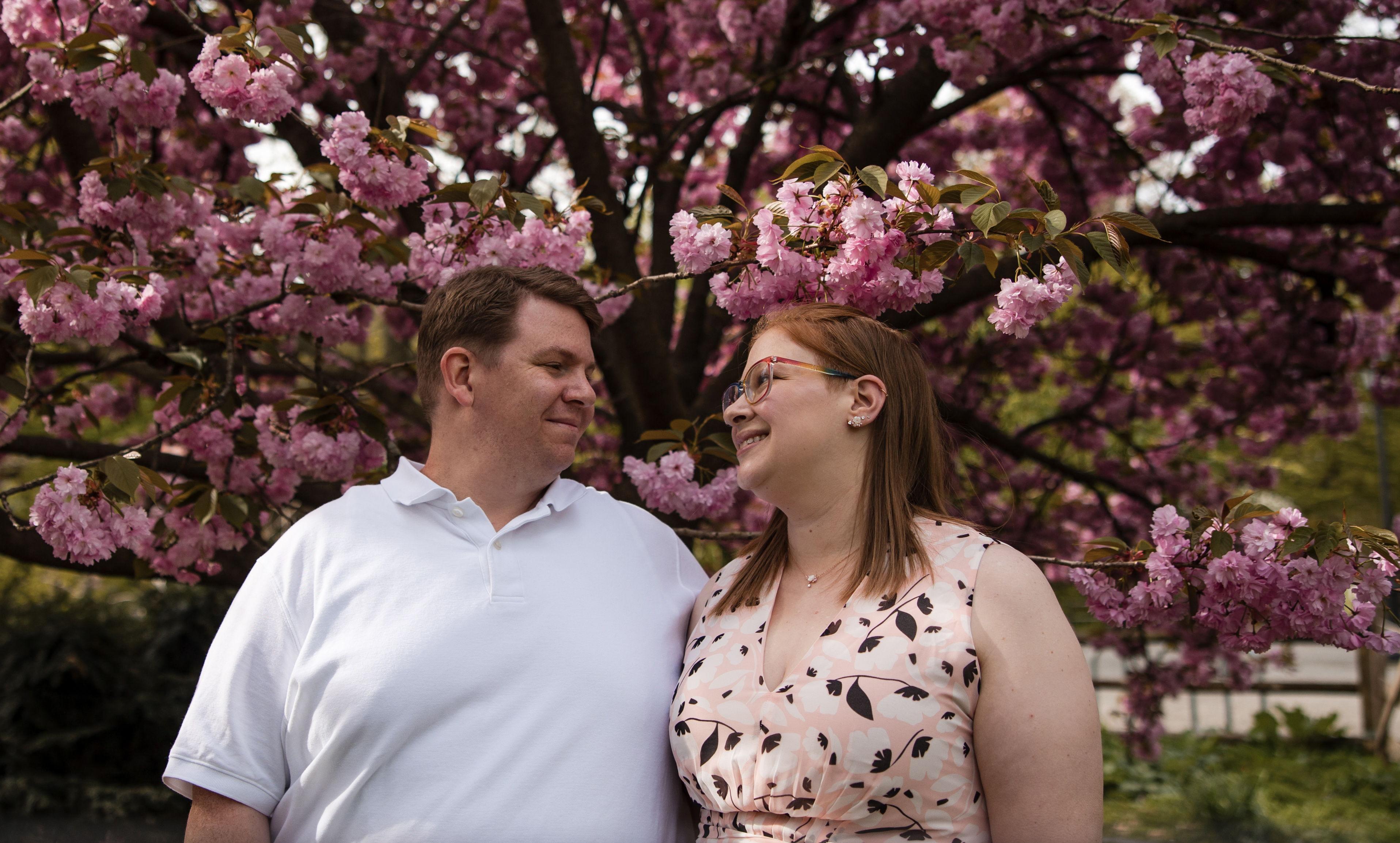 401f3e12-6428-4a24-b8cb-548d7a8c0dee