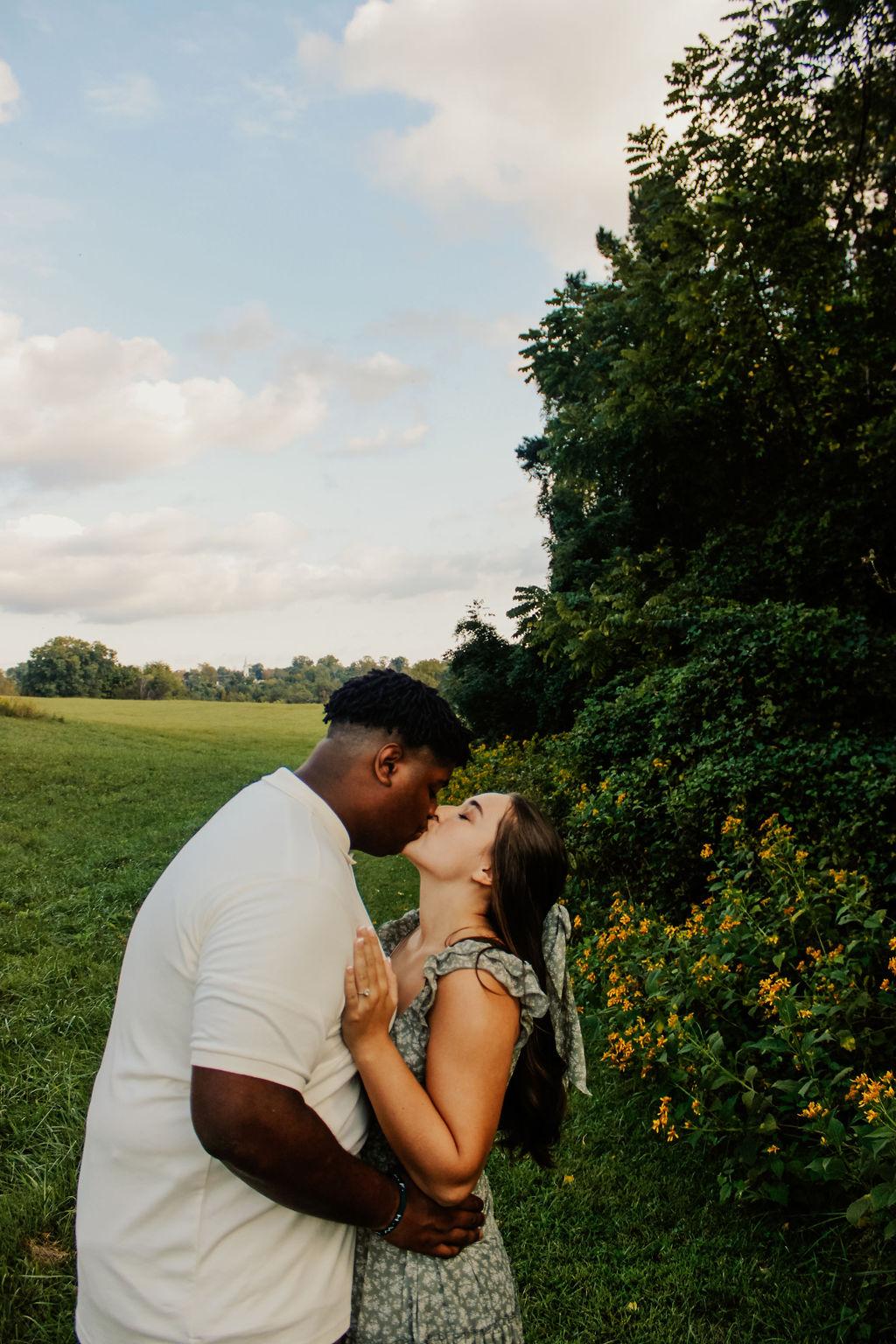 The Wedding Website of Abbi Cullen and Brandon Cordero