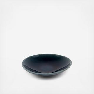 Dadasi Dessert Plate