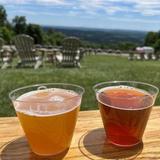 Bear Chase Brewing Company