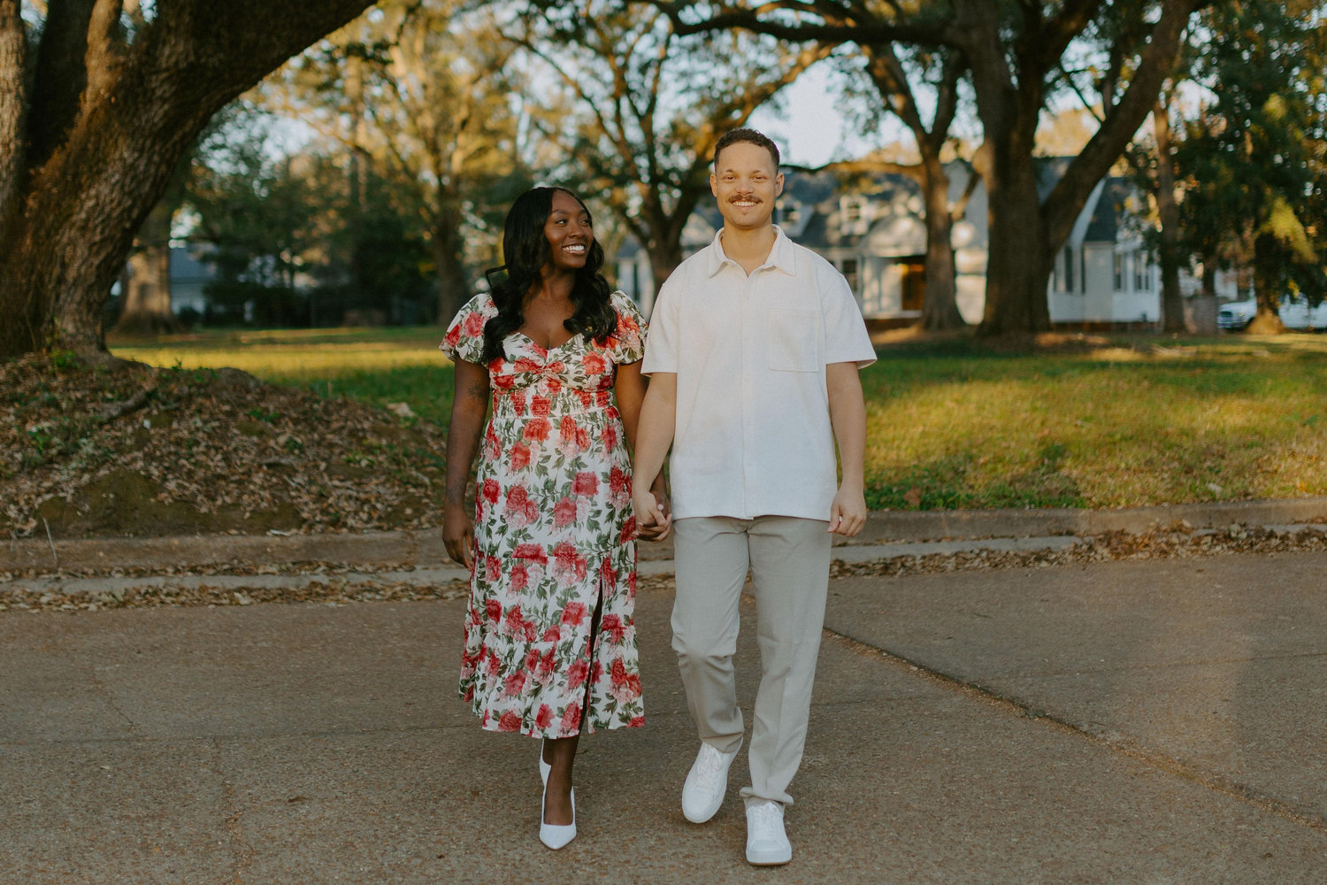 The Wedding Website of Hailee Wilkins and Nicholas Lewis