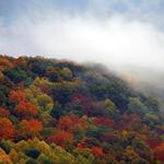 Monte Sano State Park