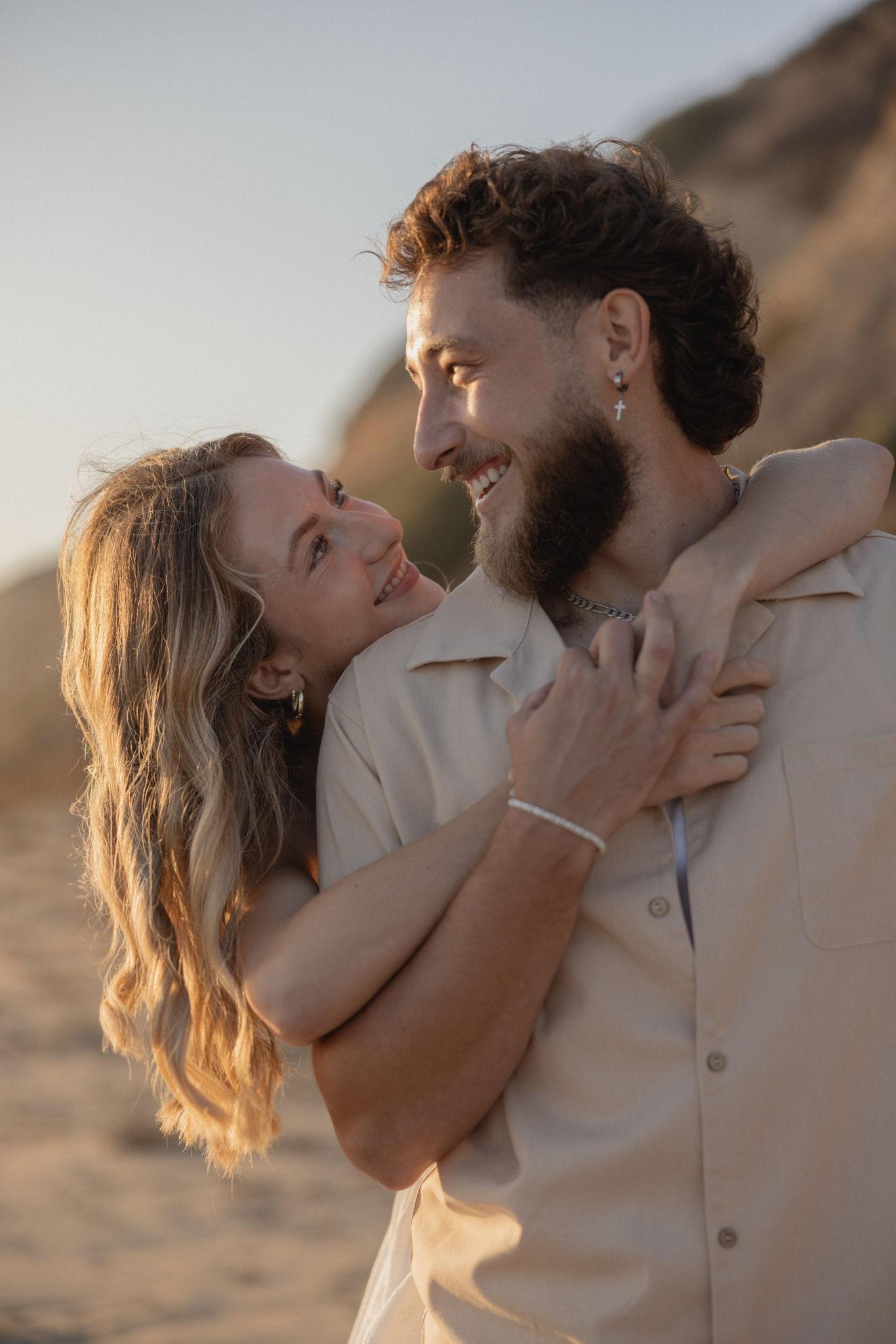 The Wedding Website of Brooke Dalgity and Blake Rodriguez