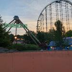 Kennywood Park
