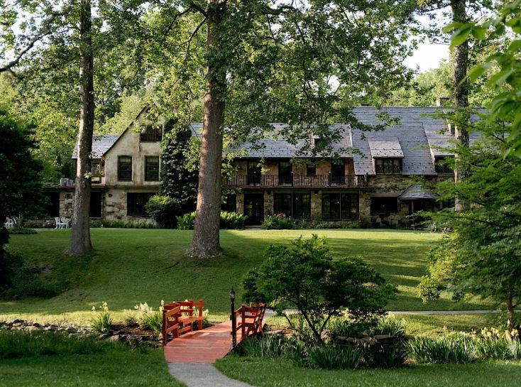 The Wedding Website of Gaby McLish and Jack Weiss