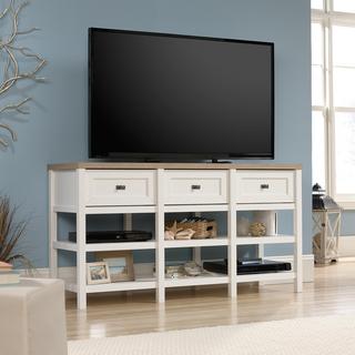 Cottage Road Entertainment Credenza