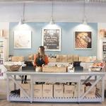 The General Store at Serenbe