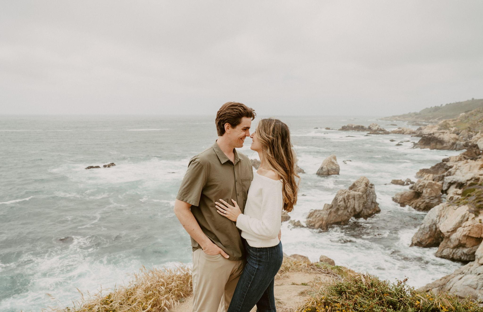 4020a6df-9c80-4813-8539-c523bd41fa65